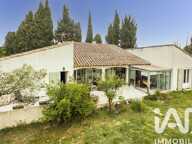 Vente Maison traditionnelle 7 pièces — photo 3