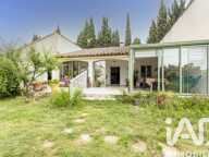 Vente Maison traditionnelle 7 pièces — photo 4