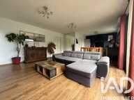 Vente Maison/villa 4 pièces — photo 2
