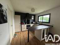 Vente Maison/villa 4 pièces — photo 3
