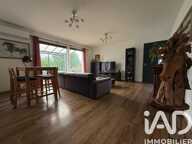 Vente Maison/villa 4 pièces — photo 4