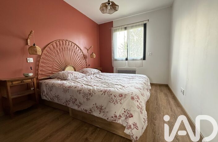 Vente Maison/villa 4 pièces — photo 5