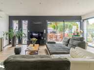 Contemporaine de 5 pièces principales — photo 2