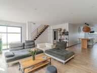 Contemporaine de 5 pièces principales — photo 3