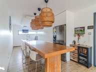 Contemporaine de 5 pièces principales — photo 4
