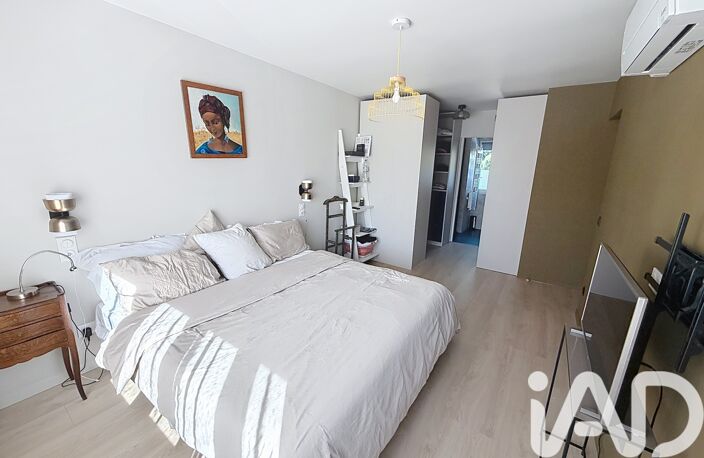 Vente Maison/villa 8 pièces — photo 4