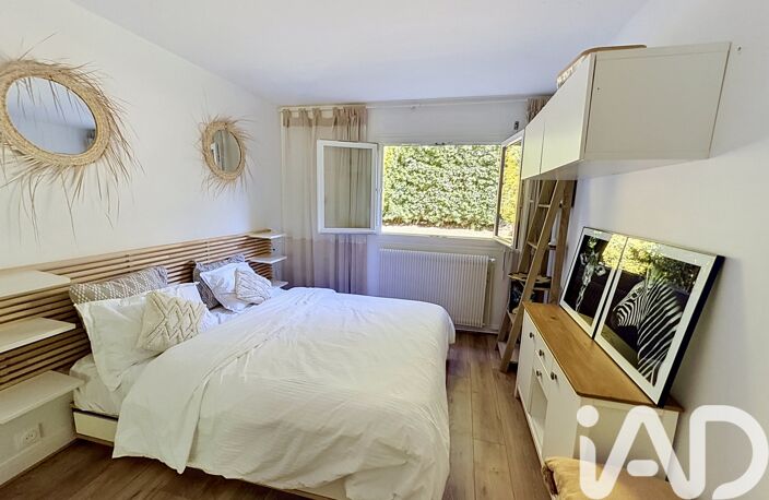 Vente Maison/villa 8 pièces — photo 5
