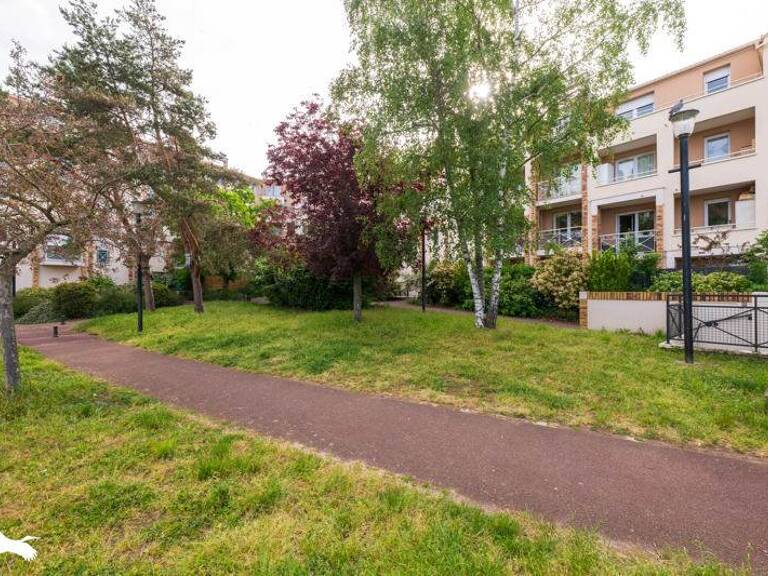 Appartement de 3 pièces principales — photo 1