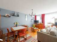 Appartement de 3 pièces principales — photo 4