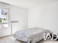 Vente Appartement 2 pièces — photo 3