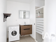 Vente Appartement 2 pièces — photo 4