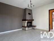 Vente Maison de village 9 pièces — photo 2
