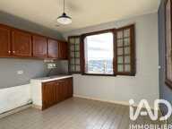 Vente Maison de village 9 pièces — photo 3