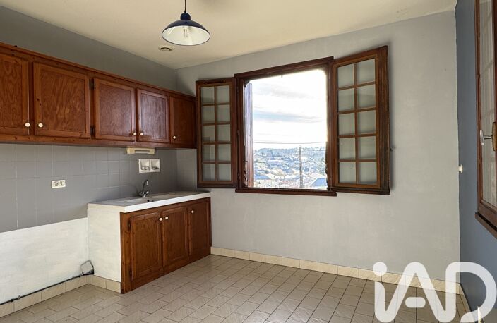 Vente Maison de village 9 pièces — photo 3