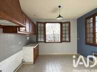 Vente Maison de village 9 pièces — photo 4