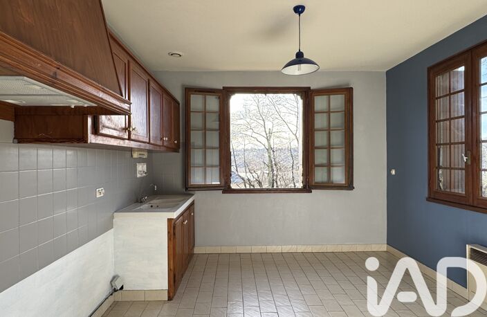 Vente Maison de village 9 pièces — photo 4