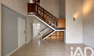 Maison 5 Pièces 102 m² à vendre à Mer (41500)