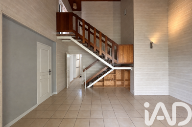 Maison 5 pièces 147000 €