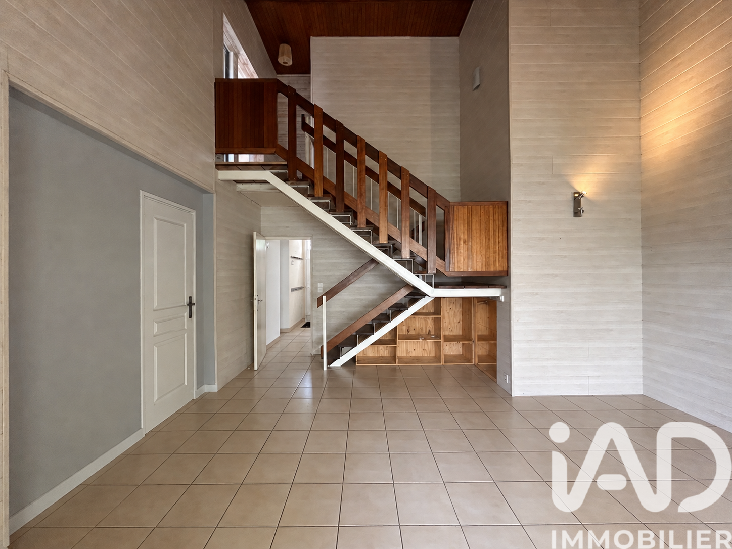 Vente Maison/villa 5 pièces - Photo 3