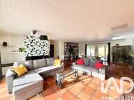 Vente Maison/villa 6 pièces — photo 2