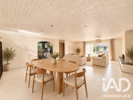 Vente Maison/villa 6 pièces — photo 3