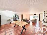 Vente Maison/villa 6 pièces — photo 4