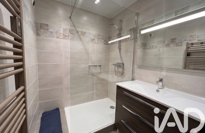 Vente Appartement 2 pièces — photo 4