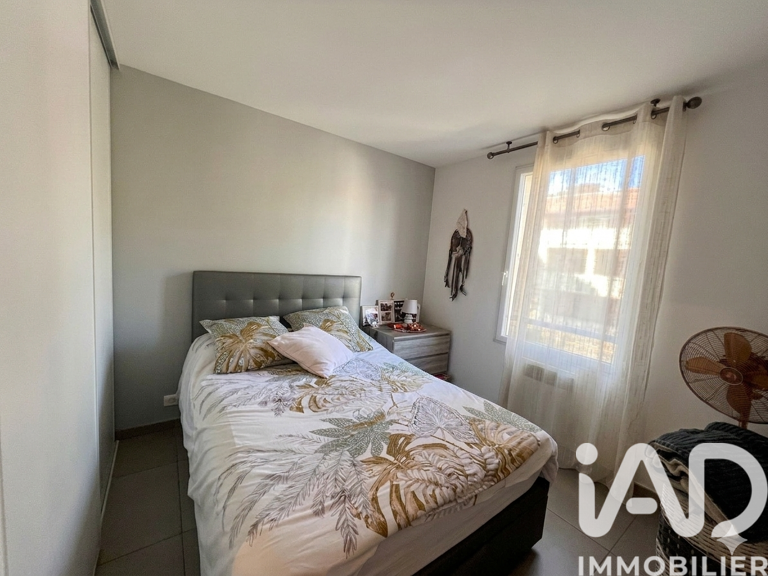 Vente Appartement 2 pièces — photo 1
