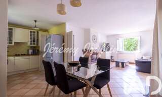 Maison 5 Pièces 86 m² à vendre à Jouy-le-Moutier (95280)