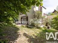 Vente Maison/villa 5 pièces — photo 2