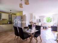 Vente Maison/villa 5 pièces — photo 3