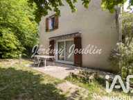 Vente Maison/villa 5 pièces — photo 4