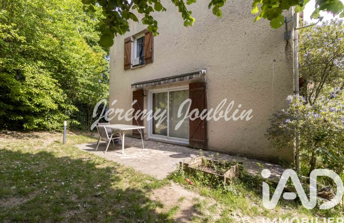 Vente Maison/villa 5 pièces — photo 5