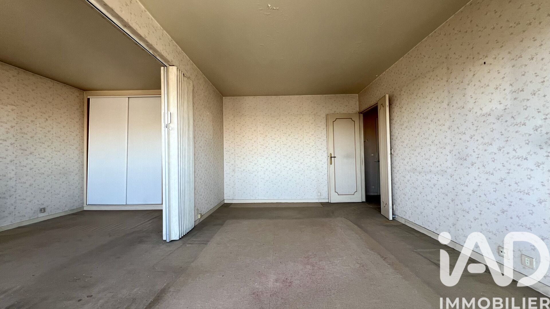 Vente Appartement 2 pièces - Photo 5