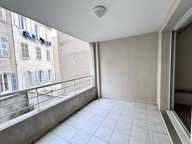 T3 PRADO LOUVAIN Terrasse et Garage 13008 — photo 2