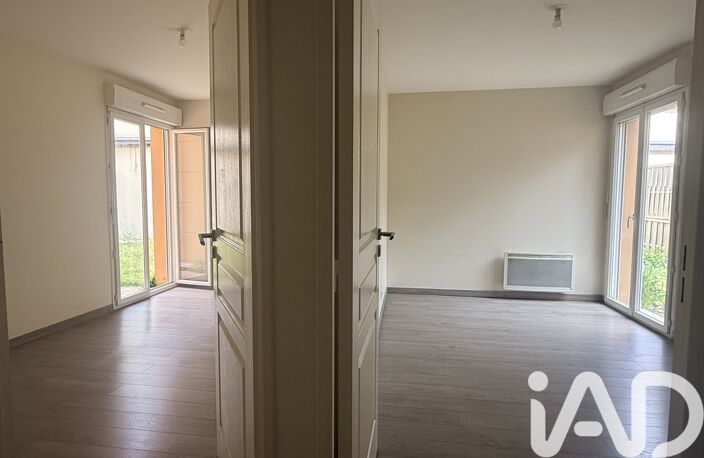 Vente Appartement 3 pièces — photo 4