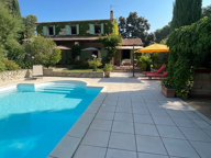 Vente Maison traditionnelle 5 pièces — photo 3
