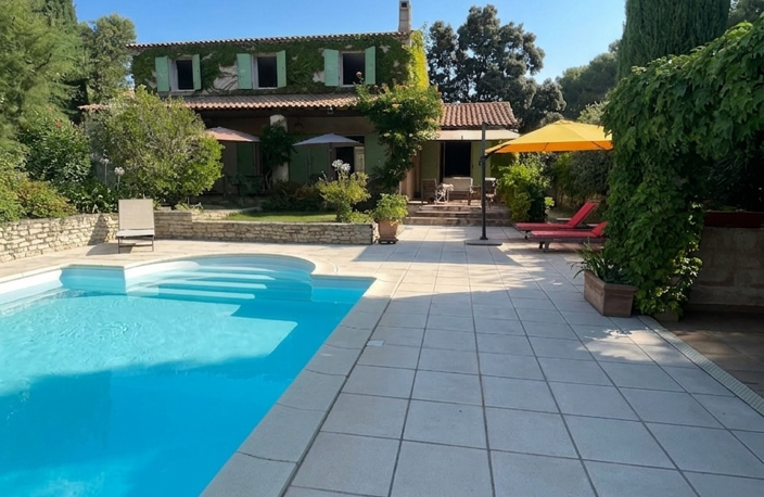 Vente Maison traditionnelle 5 pièces — photo 3