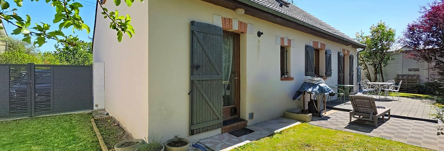 Photo N° 2