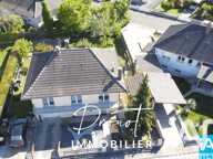 Vente Maison/villa 4 pièces — photo 3