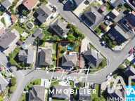 Vente Maison/villa 4 pièces — photo 4