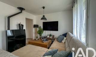 Maison 4 Pièces 104 m² à vendre à Villeneuve-sur-Lot (47300)