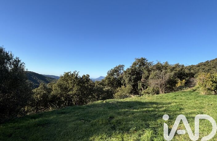 Vente Maison/villa 9 pièces — photo 4