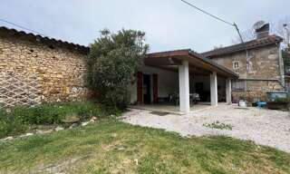 Maison 3 Pièces 76 m² à vendre à Lussas-et-Nontronneau (24300)