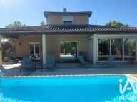 Vente Maison/villa 6 pièces — photo 2
