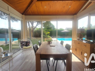 Vente Maison/villa 6 pièces — photo 3