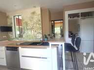 Vente Maison/villa 6 pièces — photo 4