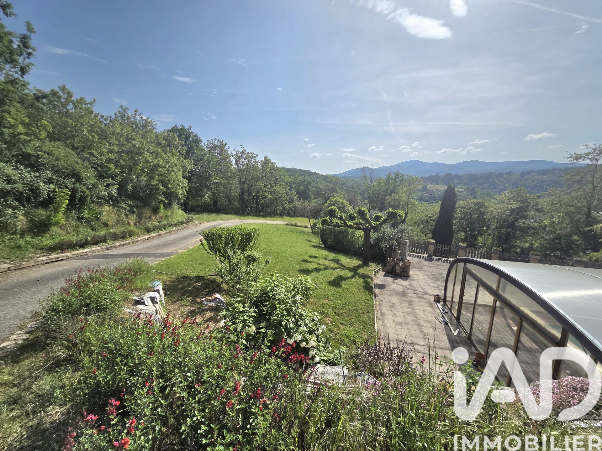Vente Maison/villa 6 pièces - Photo 3