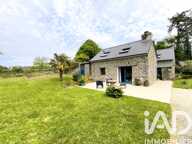 Vente Maison/villa 7 pièces — photo 2
