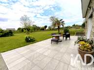 Vente Maison/villa 7 pièces — photo 4
